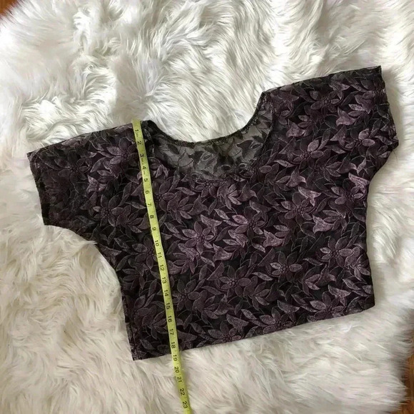 Vintage I M - Picture 3 of 4